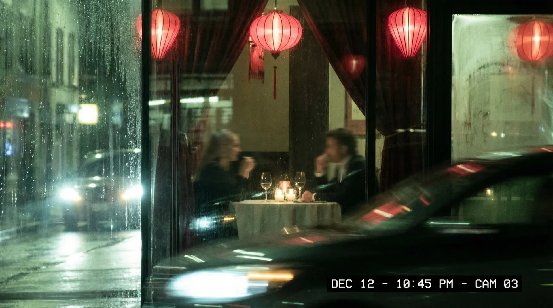 博业体育平台 - 餐厅密会偷拍照